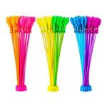 Bunch O Balloons Tropical Party Water Balloons - Thumbnail 2 of 3