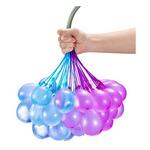 Bunch O Balloons Tropical Party Water Balloons - Thumbnail 3 of 3