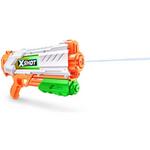 X-Shot Fast-Fill Water Blaster - Thumbnail 2 of 4