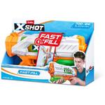 X-Shot Fast-Fill Water Blaster - Thumbnail 3 of 4