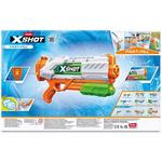 X-Shot Fast-Fill Water Blaster - Thumbnail 4 of 4