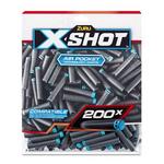 Zuru X-Shot 200 Darts Refill - Thumbnail 1 of 2