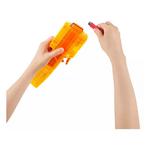 Zuru X-Shot Skins Pro Series Longshot Foam Blaster with 40 Darts - Thumbnail 3 of 5