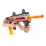 Zuru X-Shot Skins Pro Series Longshot Foam Blaster with 40 Darts - Thumbnail 5 of 5
