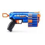Zuru X-Shot Insanity Manic Blaster - Thumbnail 3 of 3