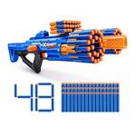 Zuru X-Shot Insanity Berzerko Dart Blaster - Thumbnail 1 of 3