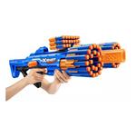 Zuru X-Shot Insanity Berzerko Dart Blaster - Thumbnail 2 of 3