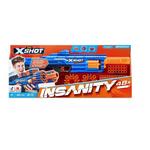 Zuru X-Shot Insanity Berzerko Dart Blaster - Thumbnail 3 of 3