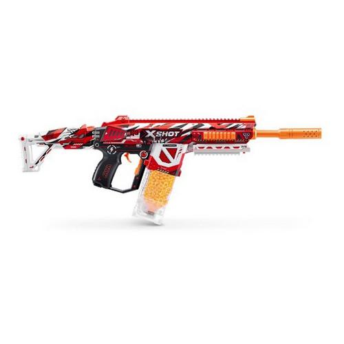 Zuru X-Shot Hyper Gel Blaster - Primary Image