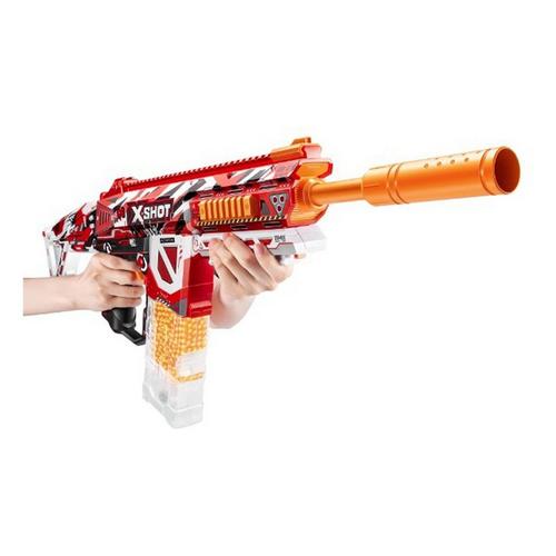 Zuru X-Shot Hyper Gel Blaster - Primary Image