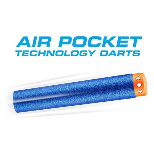 Zuru X-Shot Insanity 200 Dart Refill - Primary Image