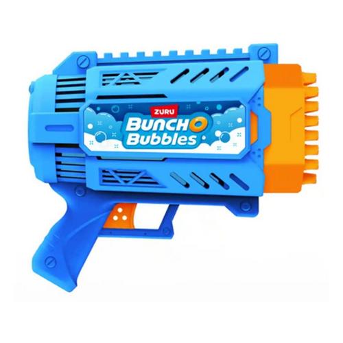 Bunch O Bubbles Blaster - Primary Image