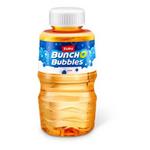 Bunch O Bubbles Blaster - Thumbnail 2 of 4