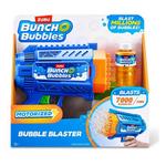 Bunch O Bubbles Blaster - Thumbnail 3 of 4