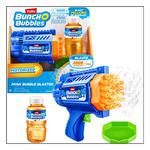 Bunch O Bubbles Blaster - Thumbnail 4 of 4