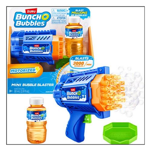 Bunch O Bubbles Blaster - Primary Image