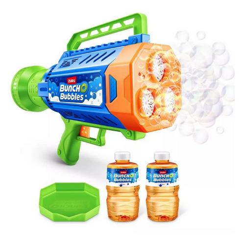 Bunch O Bubbles Large Bubble Blaster - Primary Image