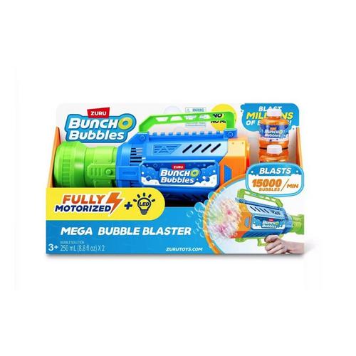 Bunch O Bubbles Large Bubble Blaster - Primary Image