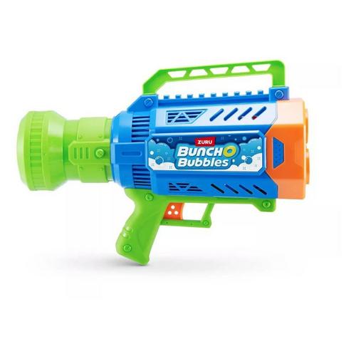 Bunch O Bubbles Large Bubble Blaster - Primary Image