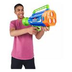 Bunch O Bubbles Large Bubble Blaster - Thumbnail 5 of 8