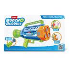 Bunch O Bubbles Large Bubble Blaster - Thumbnail 6 of 8