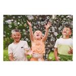 Bunch O Bubbles Large Bubble Blaster - Thumbnail 7 of 8