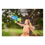 Bunch O Bubbles Large Bubble Blaster - Thumbnail 8 of 8