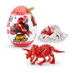 Robo Alive Dino Fossil Find Series 2 Surprise Egg - Thumbnail 1 of 3