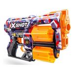 Zuru X-Shot Dread Malice Dart Blaster - Thumbnail 2 of 3