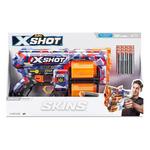 Zuru X-Shot Dread Malice Dart Blaster - Thumbnail 3 of 3