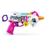 X-Shot Blastercorn Unicorn Dart Blaster - Thumbnail 1 of 7