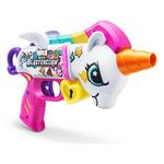 X-Shot Blastercorn Unicorn Dart Blaster - Thumbnail 3 of 7