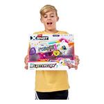 X-Shot Blastercorn Unicorn Dart Blaster - Thumbnail 7 of 7