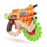 Zuru X-Shot Horror Fire Reaper Dart Blaster - Thumbnail 3 of 9