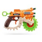Zuru X-Shot Horror Fire Reaper Dart Blaster - Thumbnail 4 of 9