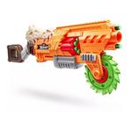 Zuru -Shot Horror Fire Doomsday Dart Blaster - Thumbnail 3 of 8