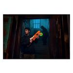 Zuru -Shot Horror Fire Doomsday Dart Blaster - Thumbnail 7 of 8
