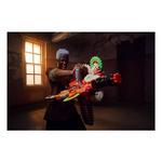 Zuru X-Shot Horror Fire Doomsday Dread Hammer Dart Blaster - Thumbnail 9 of 10