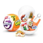 5 Surprise Mega Gross Minis Series2 - Thumbnail 1 of 5