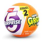 5 Surprise Mega Gross Minis Series2 - Thumbnail 2 of 5