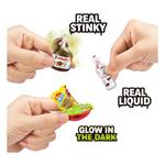 5 Surprise Mega Gross Minis Series2 - Thumbnail 3 of 5