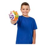 5 Surprise Mega Gross Minis Series2 - Thumbnail 5 of 5