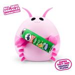 Snackles 14in Series 2 Shrimp & Pringles Plush - Thumbnail 2 of 3