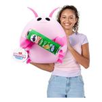 Snackles 14in Series 2 Shrimp & Pringles Plush - Thumbnail 3 of 3