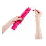 Zuru X-Shot Pro Fury-X Dart Blaster - Thumbnail 6 of 8