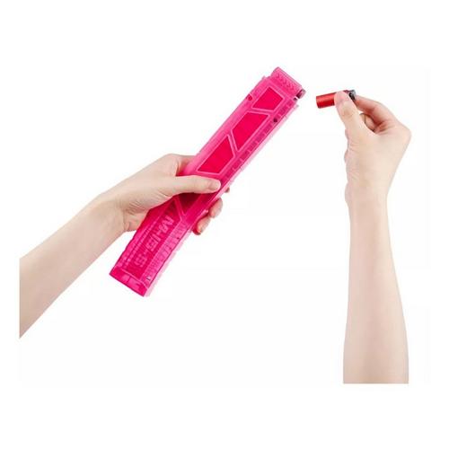 Zuru X-Shot Pro Fury-X Dart Blaster - Primary Image