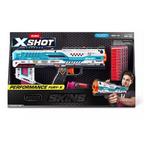 Zuru X-Shot Pro Fury-X Dart Blaster - Thumbnail 7 of 8