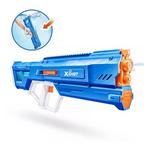 Zuru X-Shot Motor Soakers Mega Pulse Water Blaster - Thumbnail 1 of 9