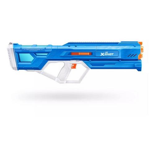 Zuru X-Shot Motor Soakers Mega Pulse Water Blaster - Primary Image