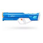Zuru X-Shot Motor Soakers Mega Pulse Water Blaster - Thumbnail 4 of 9